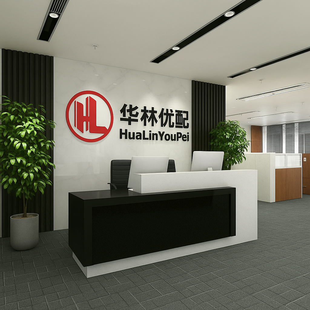 上市公司配资 过于离谱了！王哲林一个完全没人管的简单空接 竟然被篮筐帽了...