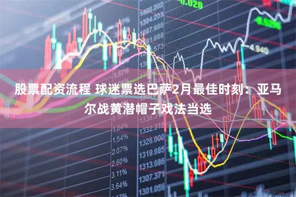 股票配资流程 球迷票选巴萨2月最佳时刻：亚马尔战黄潜帽子戏法当选